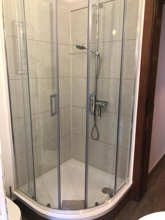 New York Loft - Fully Equipped And Available Long-Term - Perfect Location In City Center Apartment นามูร์ ภายนอก รูปภาพ